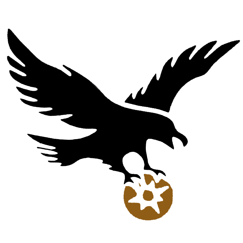 タカプランニング