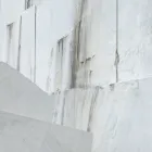 天然大理石