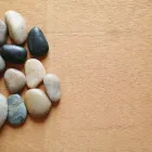 ご注文の手引き
