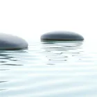 手元供養